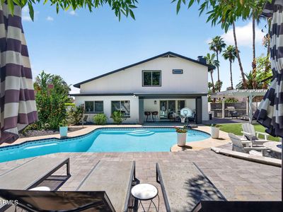 15823 N 58TH Place