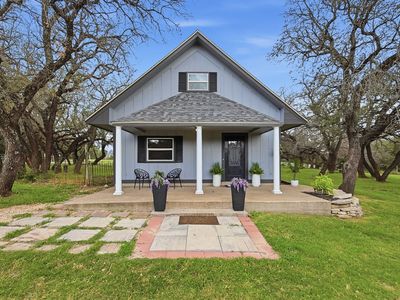 Property at 2600 Setting Sun Trl, Granbury, TX