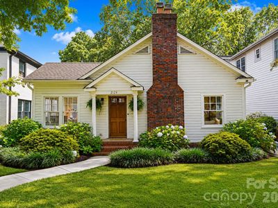 2124 Lombardy Cir