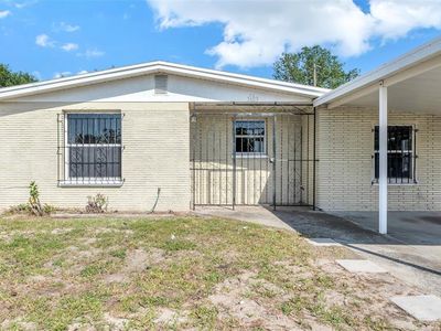 5609 Golden Dr