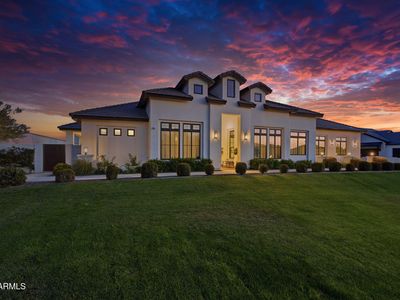 5179 W ENCANTO VERDE --
