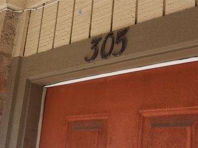 3000 Guadalupe St APT 305