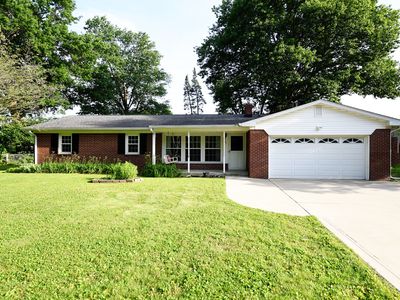 2511 Colony Ct