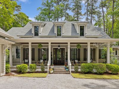 12 Bee Tree Dr