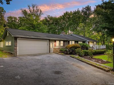 48 Theresa Boulevard