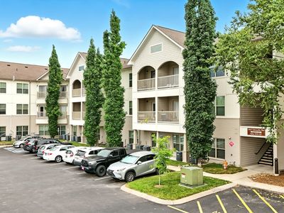 2197 Nolensville Pike APT 316