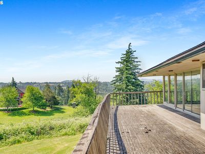 Property at 29620 E Woodard Rd, Troutdale, OR