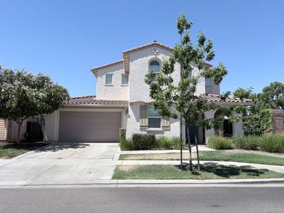 2391 Gabriel Dr