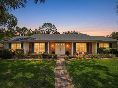 5082 Jennifer Pl