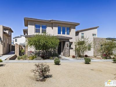 Property at 36004 Franklin Dr, Palm Desert, CA