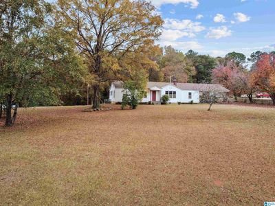 Property at 46 Hubbard Rd, Sylacauga, AL
