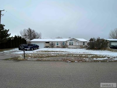 Property at 3290 E Garnet St, Idaho Falls, ID