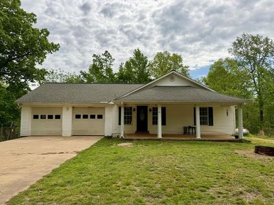 23 County Road 2220