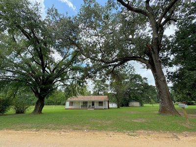 4355 County Road 1640