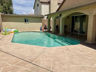 46461 Mesa Verde Trl