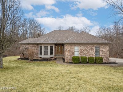 Property at 60 Magnolia Ct, Pendleton, KY