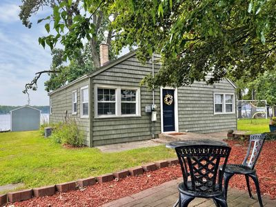 1914 Forest Dr