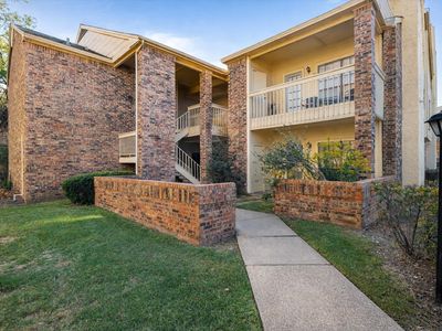 3140 Devonshire Dr APT 234