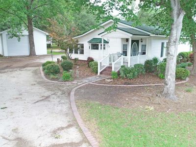 113 Winter St