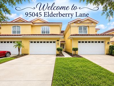 95045 Elderberry Ln