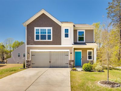 Property at 1131 Ava Trail Ln, Clover, SC