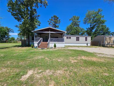 16313 Sandy View Dr