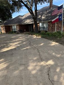 202 Suntide Dr