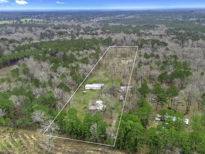 979 County Road 432