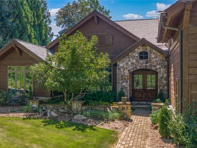 162 Ridge Top Ln