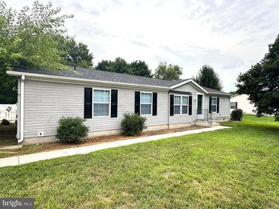Property at 103 Saddlebrook Dr, Camden Wyoming, DE