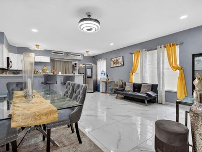 3420 NW 5th Court