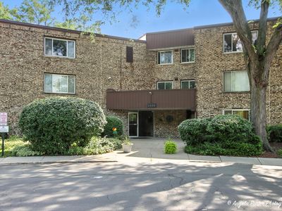 2600 Brookwood Way Dr APT 305