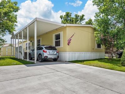 901 6530 Road #1012