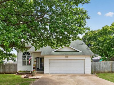 Property at 708 S Fir Street, Buffalo, MO