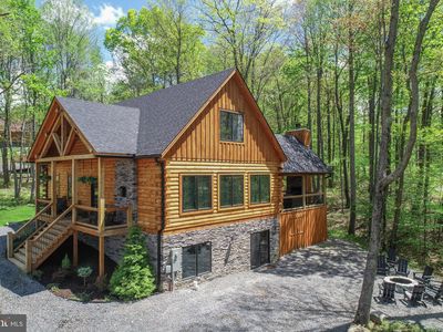 1067 N Camp Rd