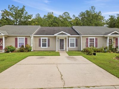 115 Hailey Ct