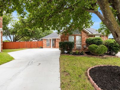 1929 Bachman Ct