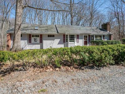 226 Amesbury Road