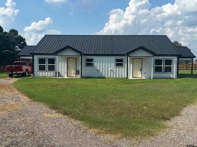 11355A & B County Road 4355