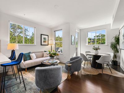 1000 Dewing Ave Unit 409