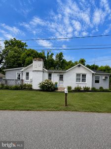 Property at 1205 Hall St, Edgewood, MD