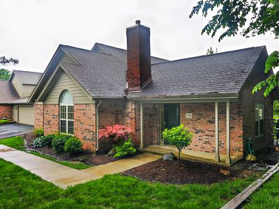 2786 Laurel Wind Blvd