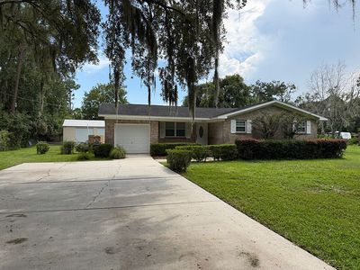 97222 Laffites Way