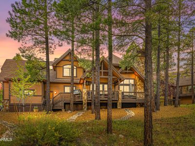 3361 S TOURMALINE Drive