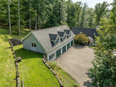 117 Tall Timber Dr