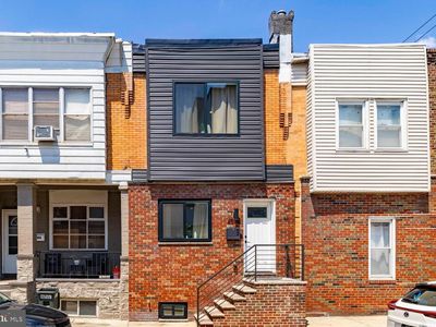 2502 S Philip St