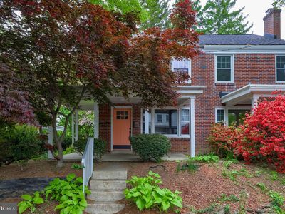 1003 Maple Ave