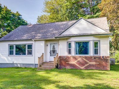 4254 New York 30
