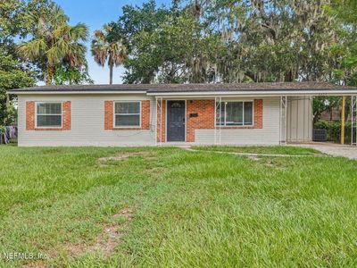 6423 SHETLAND Road