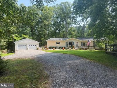 Property at 6315 Tree Haven Ln, Spotsylvania, VA
